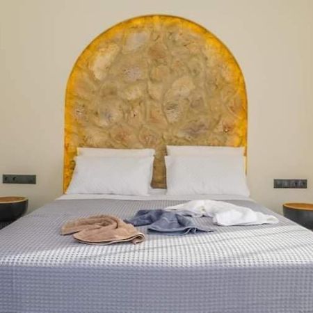 Mamma Mia Apartments Skiathos エクステリア 写真