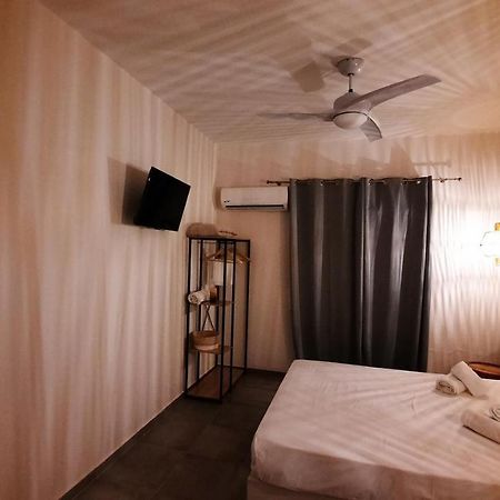 Mamma Mia Apartments Skiathos エクステリア 写真
