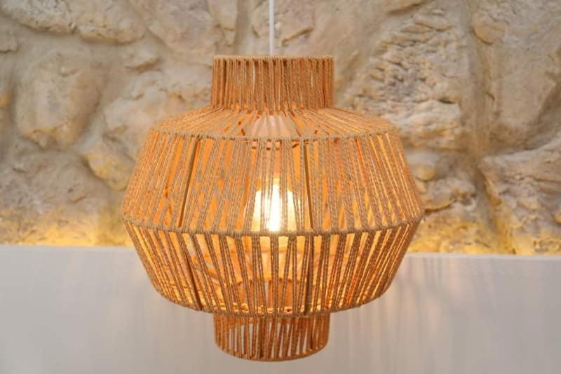 Mamma Mia Apartments Skiathos エクステリア 写真