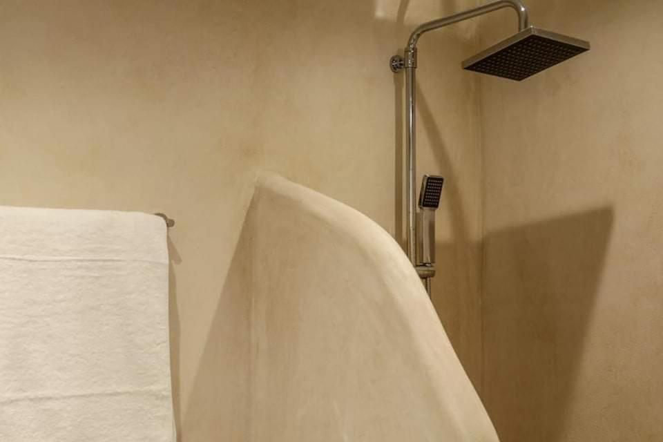 Mamma Mia Apartments Skiathos エクステリア 写真